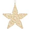 Ornaments*The Met Store 2024 Star Ornament