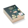 Notecards & Correspondence*The Met Store American Florals Thank-You Cards