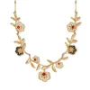 Necklaces*The Met Store American Mackay Necklace