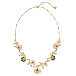 Necklaces*The Met Store American Mackay Necklace
