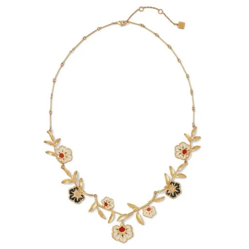 Necklaces*The Met Store American Mackay Necklace