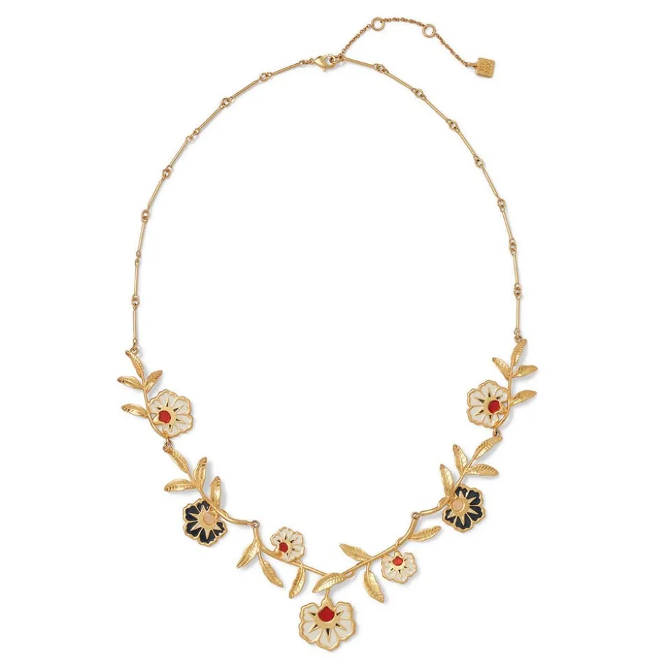Necklaces*The Met Store American Mackay Necklace