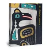 Coffee Table Books|Met Publications*The Met Store Art of Native America: The Charles and Valerie Diker Collection