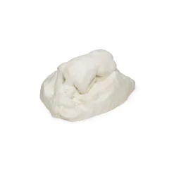 Sculpture*The Met Store Auguste Rodin: Danaïd Sculpture