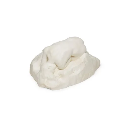 Sculpture*The Met Store Auguste Rodin: Danaïd Sculpture