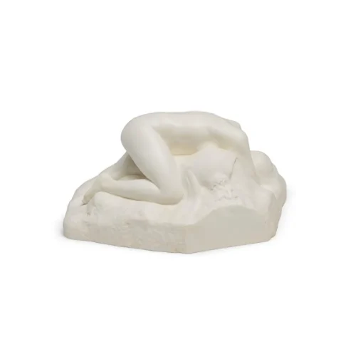 Sculpture*The Met Store Auguste Rodin: Danaïd Sculpture