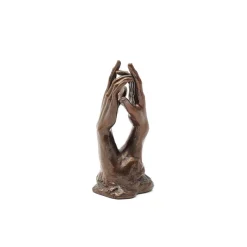 Sculpture*The Met Store Auguste Rodin: The Secret Sculpture