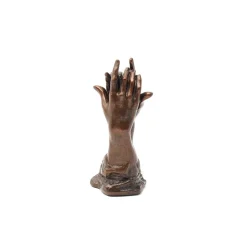 Sculpture*The Met Store Auguste Rodin: The Secret Sculpture