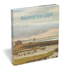 Met Publications|Exhibition Catalogues*The Met Store Beyond the Light: Identity and Place in Nineteenth-Century Danish Art