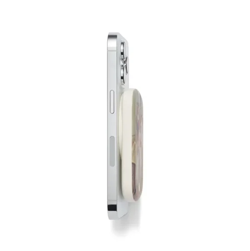 Office|Small Accessories*The Met Store Casely Degas Dance Class Power Pod Wireless Charger