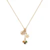 Necklaces*The Met Store Celestial Charms Pendant Necklace