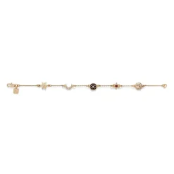 Bracelets*The Met Store Celestial Symbols Bracelet