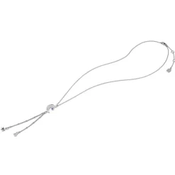 Necklaces*The Met Store Celestial Symbols Lariat Necklace