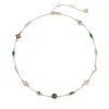 Necklaces*The Met Store Celestial Symbols Necklace