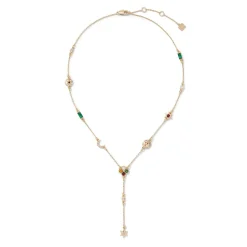 Necklaces*The Met Store Celestial Symbols Y-Necklace