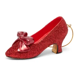 Ornaments*The Met Store Dressy Day Shoe Ornament
