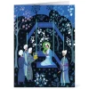 Holiday Cards*The Met Store Earle: Madonna and Child and Wise Men Holiday Cards