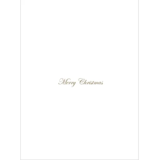 Holiday Cards*The Met Store Earle: Madonna and Child and Wise Men Holiday Cards