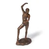Sculpture*The Met Store Edgar Degas: Spanish Dancer Sculpture