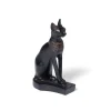 Office*The Met Store Egyptian Cat Magnet