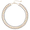 Necklaces*The Met Store Egyptian Fringe Collar Necklace