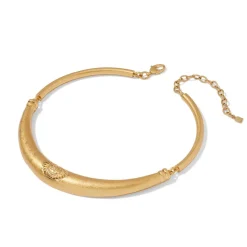 Necklaces*The Met Store Etruscan Lion Collar Necklace