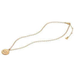 Necklaces*The Met Store Etruscan Lion Pendant Necklace