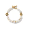 Bracelets*The Met Store French Amor Bracelet