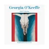 Calendars*The Met Store Georgia O'Keeffe Wall Calendar 2025