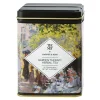 Tableware*The Met Store Harney & Sons Garden Therapy Herbal Tea