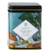 Tableware*The Met Store Harney & Sons Hot Apple Spice Black Tea