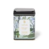 Tableware*The Met Store Harney & Sons New York Blend