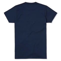 Clothing*The Met Store Hokusai Great Wave Tee White