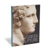 Met Publications|Art History & Reference*The Met Store How to Read Greek Sculpture