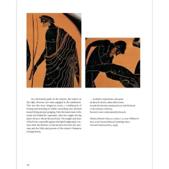 Coffee Table Books|Met Publications*The Met Store How to Read Greek Vases