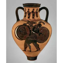 Coffee Table Books|Met Publications*The Met Store How to Read Greek Vases