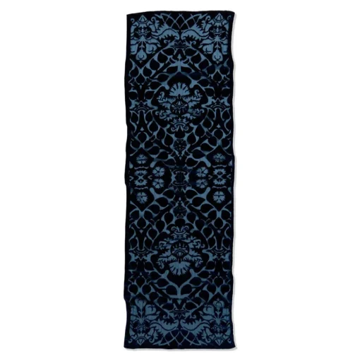 Scarves & Wraps*The Met Store Italian Marriage Emblems Scarf