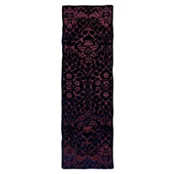 Scarves & Wraps*The Met Store Italian Marriage Emblems Scarf