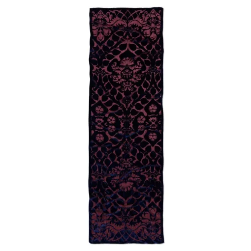 Scarves & Wraps*The Met Store Italian Marriage Emblems Scarf
