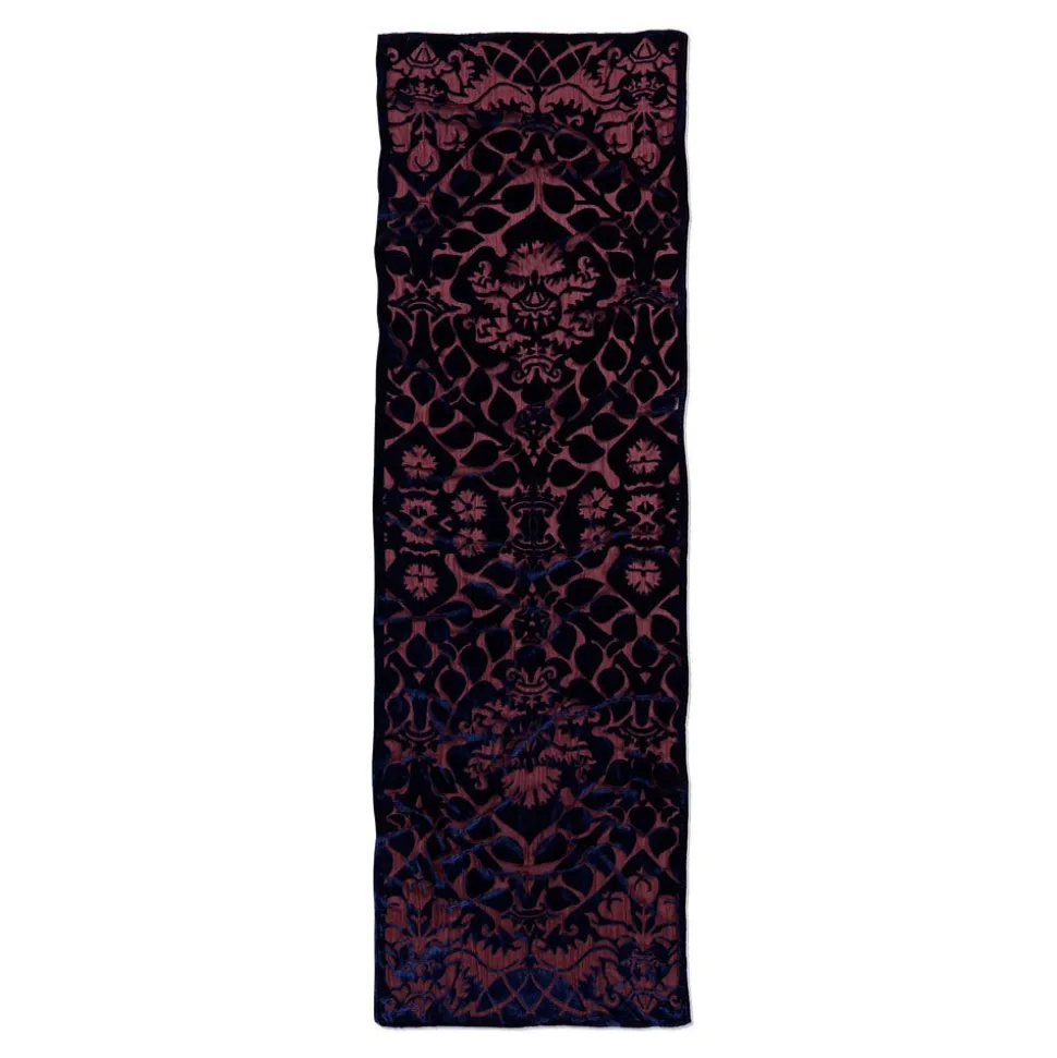 Scarves & Wraps*The Met Store Italian Marriage Emblems Scarf