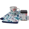 Tableware*The Met Store Iznik Garden Tea Set