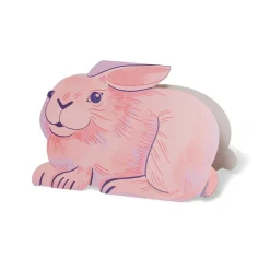 Notecards & Correspondence*The Met Store Japanese Animal Netsuke Notecards