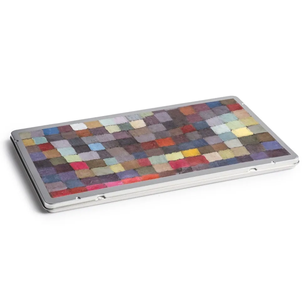 Art Supplies & Easels*The Met Store Klee Marble Pencil Set