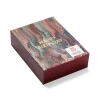 Notecards & Correspondence*The Met Store Marbled Papers Greeting Cards