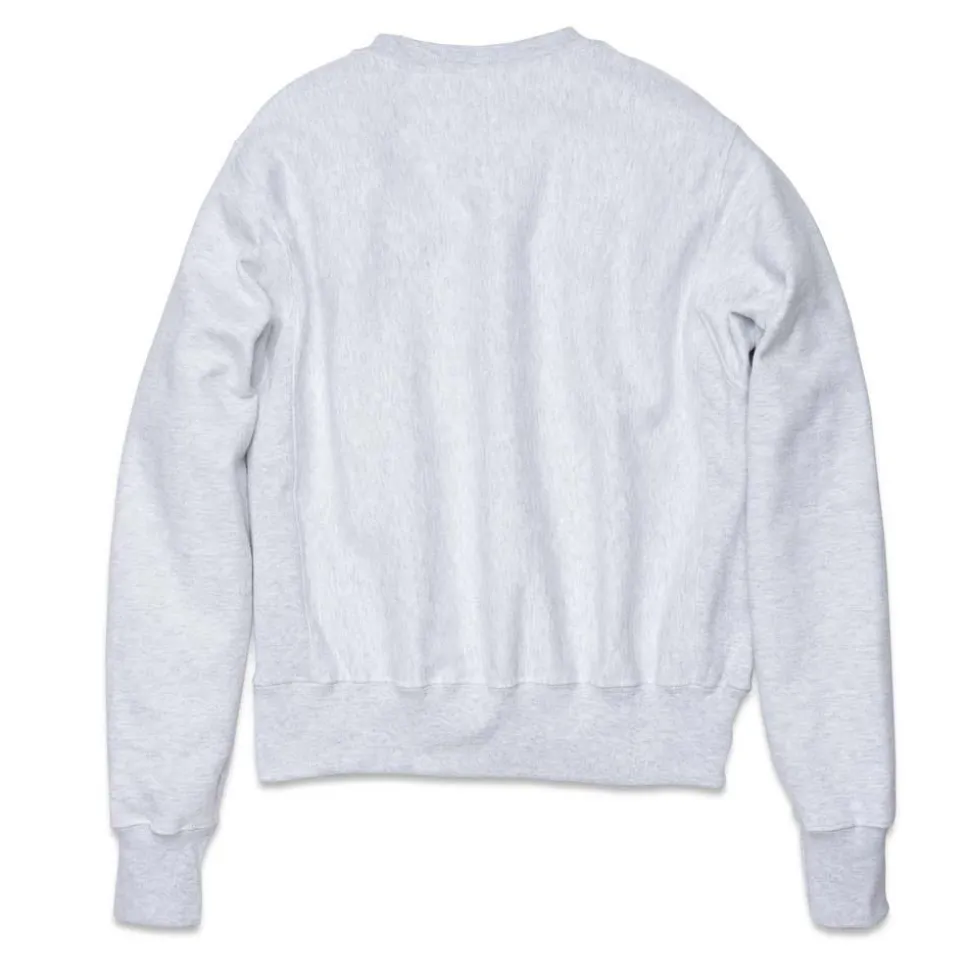 Clothing*The Met Store Met Campus Champion® Sweatshirt