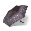 Small Accessories*The Met Store Met Facade Folding Umbrella