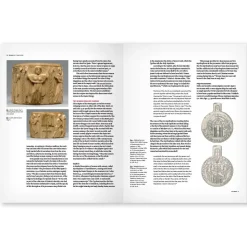 Met Publications*The Met Store Metropolitan Museum Journal, Volume 59