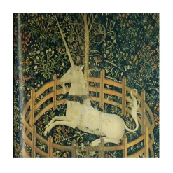 Kids' Books*The Met Store Museum 123 and Museum ABC Book Set