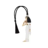 Office*The Met Store Nakht's Wife Bookmark