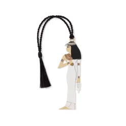 Office*The Met Store Nakht's Wife Bookmark